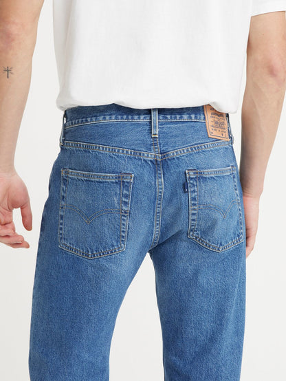 Levi's® Men's Made in Japan 1980's 501® Jeans