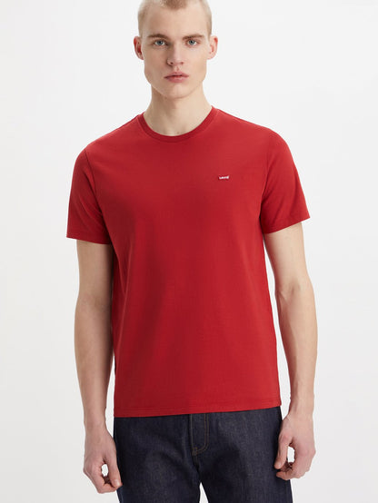 Levi's® Men's Original Housemark T-Shirt