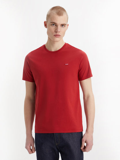 Levi's® Men's Original Housemark T-Shirt