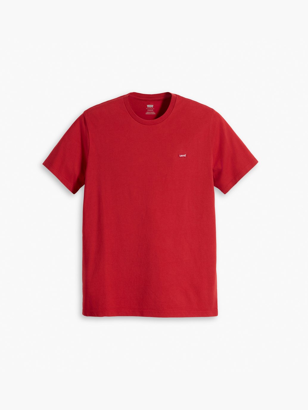 Levi's® Men's Original Housemark T-Shirt