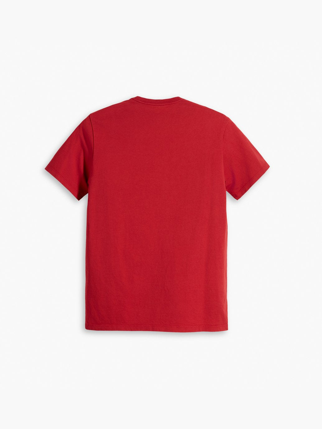 Levi's® Men's Original Housemark T-Shirt