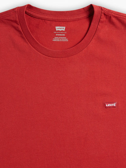 Levi's® Men's Original Housemark T-Shirt