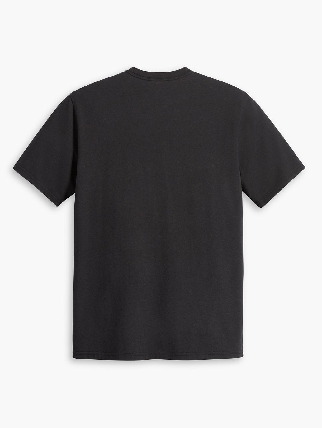 Levi's® Men's Relaxed Fit Short-Sleeve Graphic T-Shirt