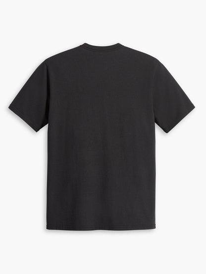 Levi's® Men's Relaxed Fit Short-Sleeve Graphic T-Shirt