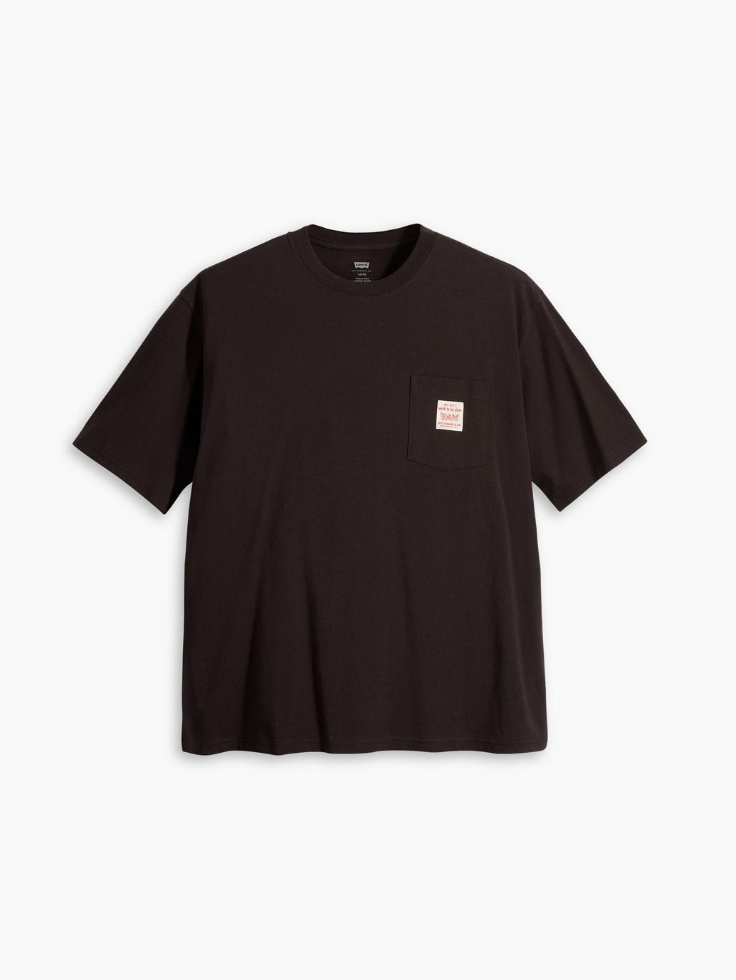 Levi's® Men's Workwear T-Shirt