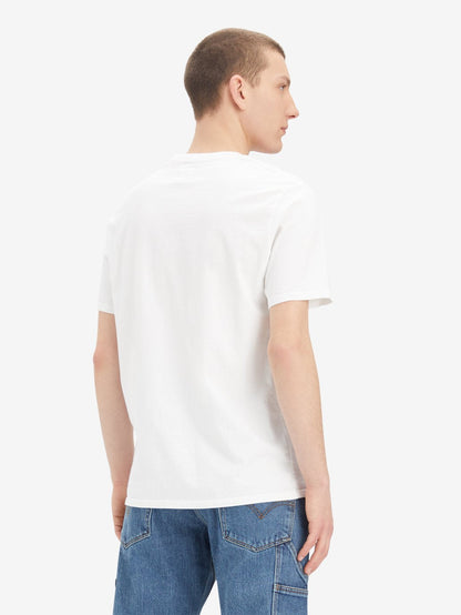 Levi's® Men's Workwear T-Shirt