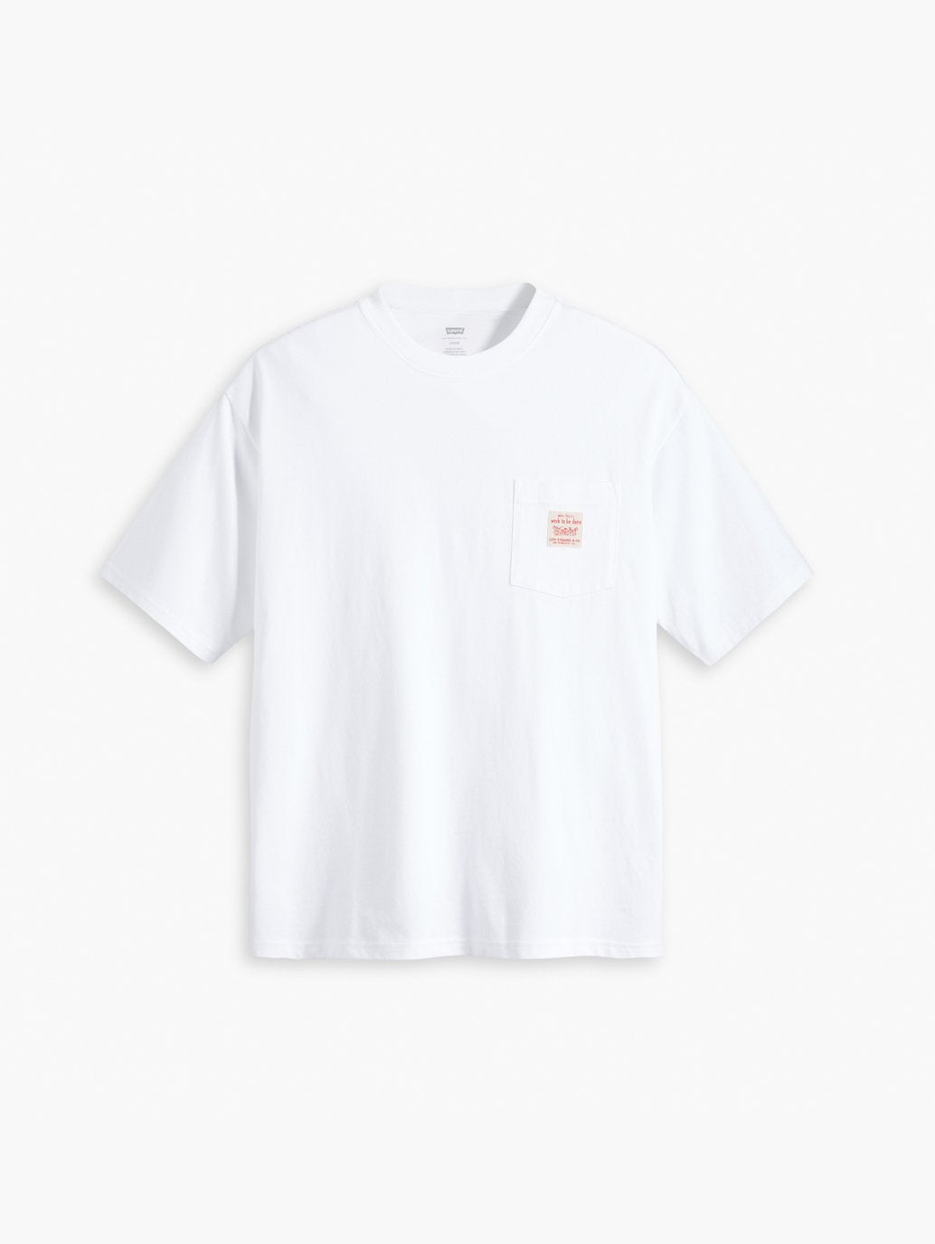 Levi's® Men's Workwear T-Shirt