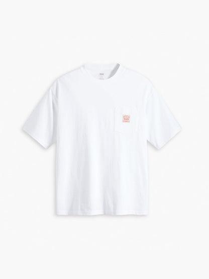 Levi's® Men's Workwear T-Shirt