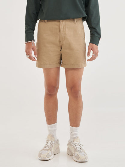 Levi's® Men's XX Chino Authentic Shorts