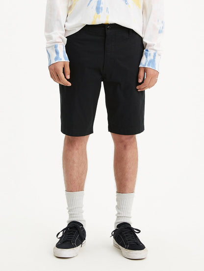 Levi's® Men's XX Chino Shorts