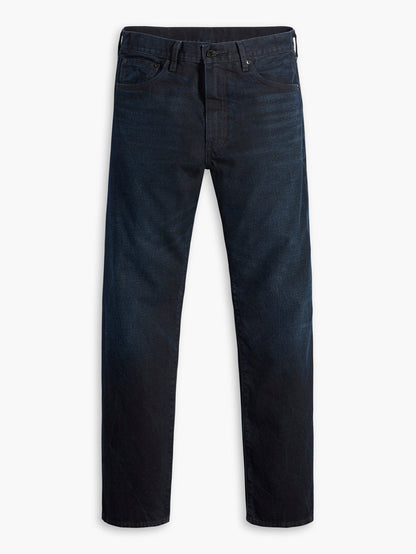 Levi's® WellThread® Men's 551™ Z Straight Jeans