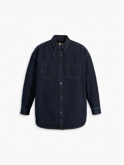 Levi's® WellThread® Men's Arrowood Shirt