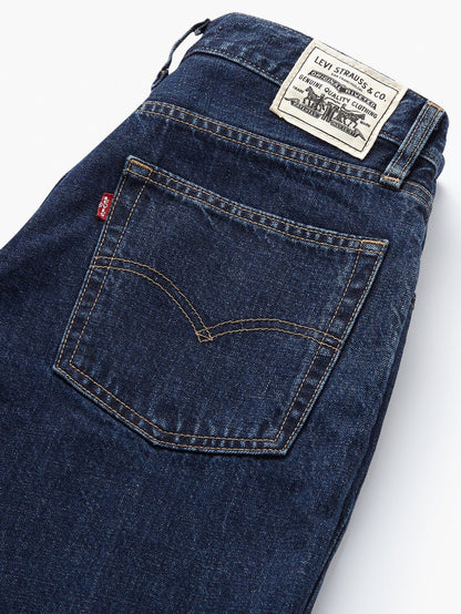 Levi's® WellThread® Women's Baggy Dad Jeans