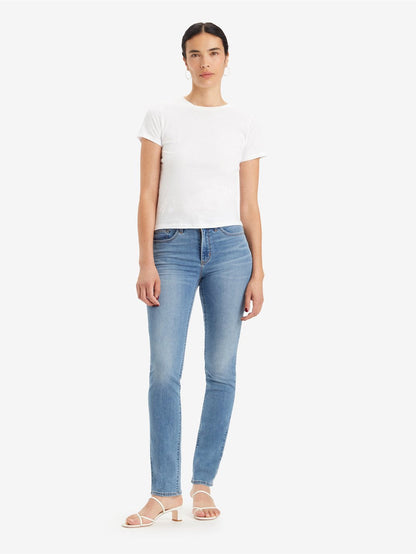 Levi’s® Women's 312 Shaping Slim Jeans