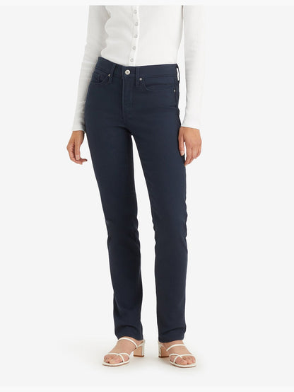 Levi’s® Women's 312 Shaping Slim Jeans