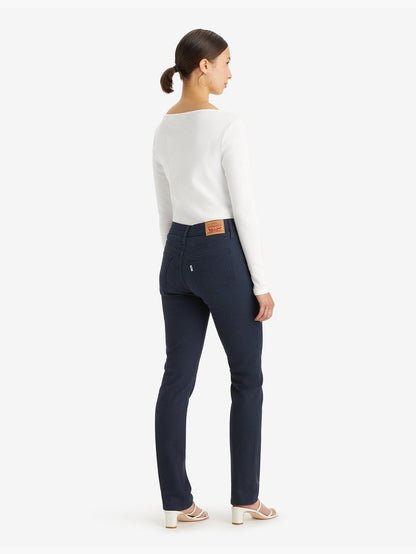 Levi’s® Women's 312 Shaping Slim Jeans