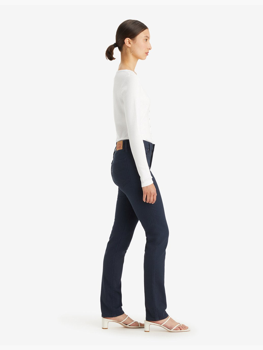 Levi’s® Women's 312 Shaping Slim Jeans