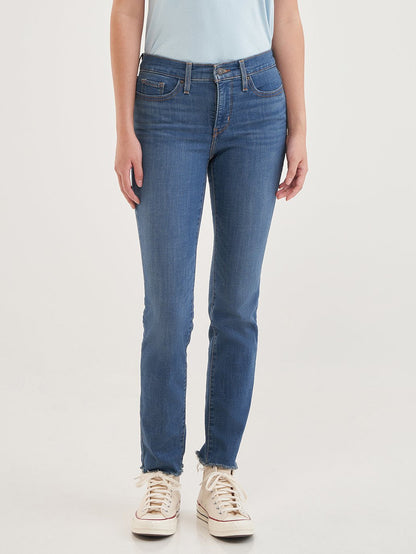 Levi's® Women's 312 Shaping Slim Jeans