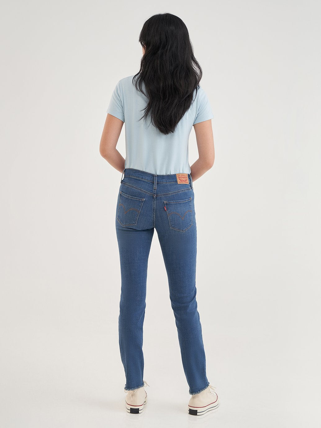 Levi's® Women's 312 Shaping Slim Jeans