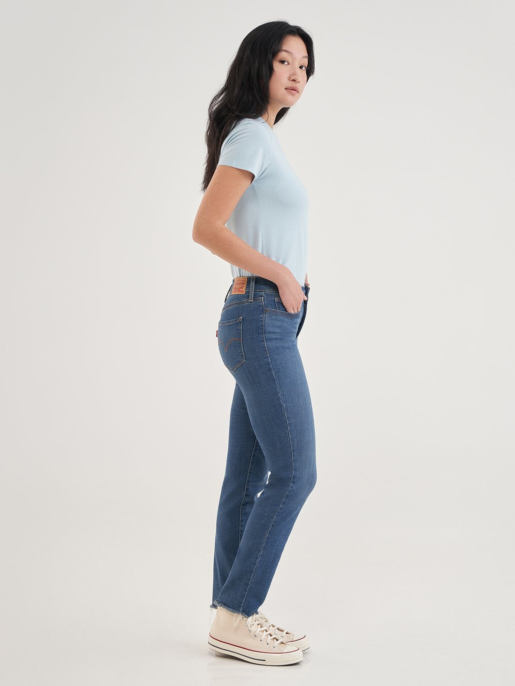 Levi's® Women's 312 Shaping Slim Jeans