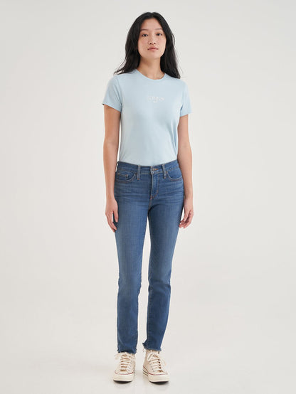 Levi's® Women's 312 Shaping Slim Jeans