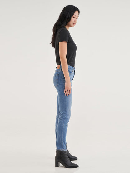 Levi's® Women's 312 Shaping Slim Jeans