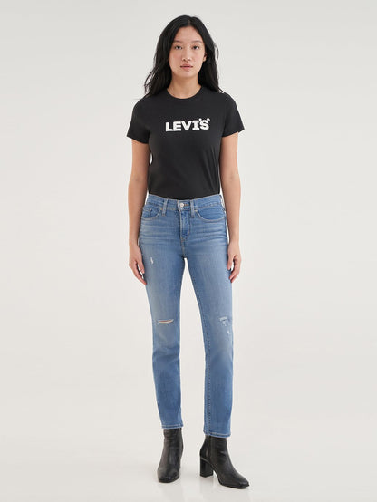 Levi's® Women's 312 Shaping Slim Jeans