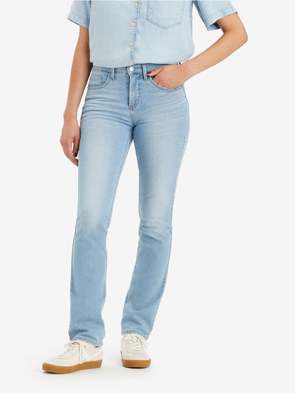 Levi's® Women's 314 Shaping Straight Jeans