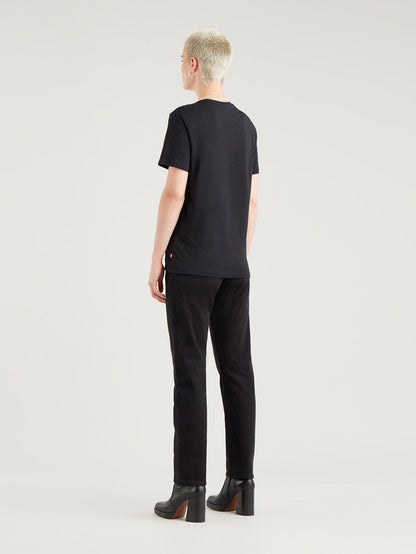 Levi's® Women's 501® Original Cropped Jeans
