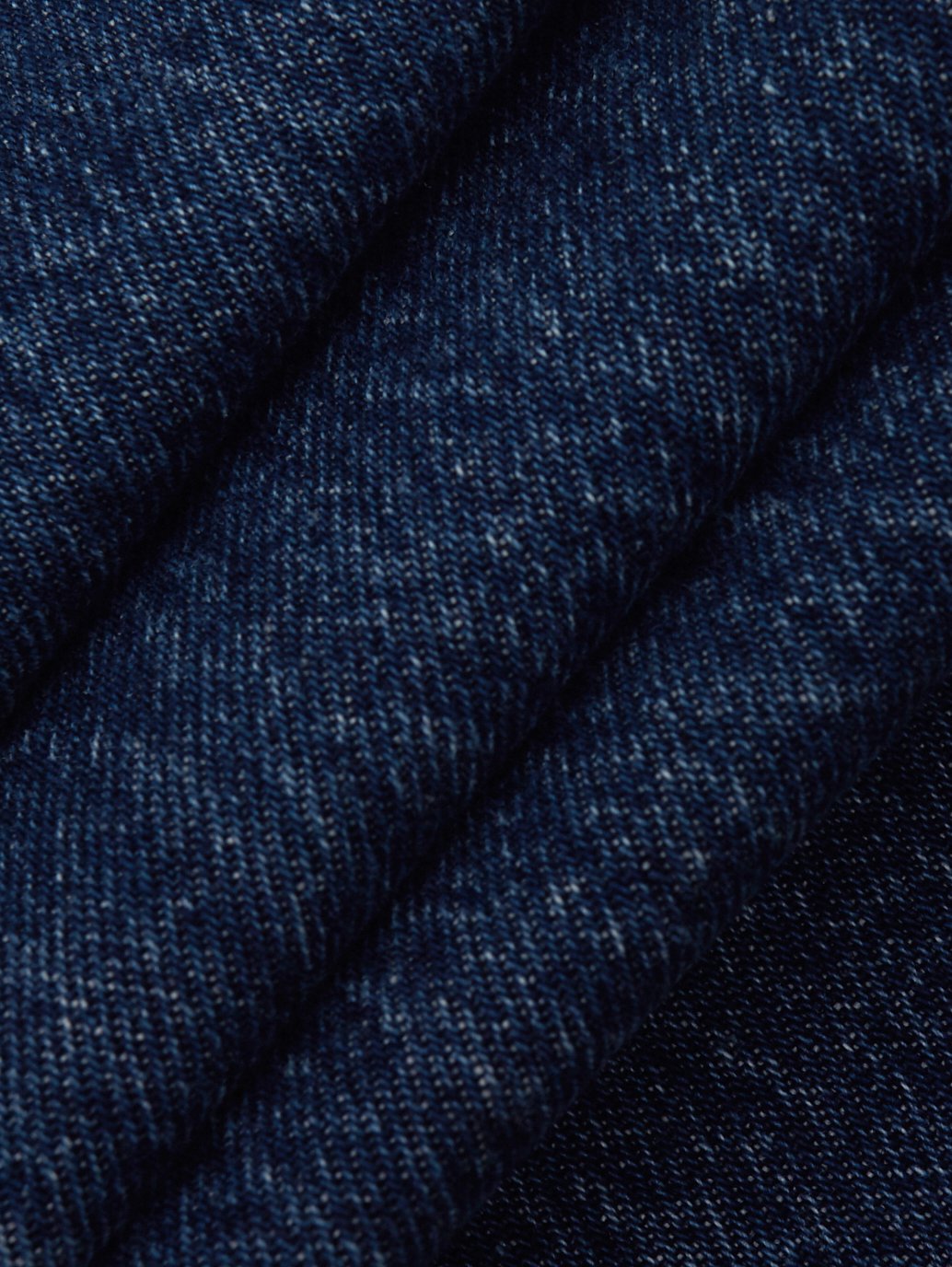 Levi's® Women's 501® Original Cropped Jeans