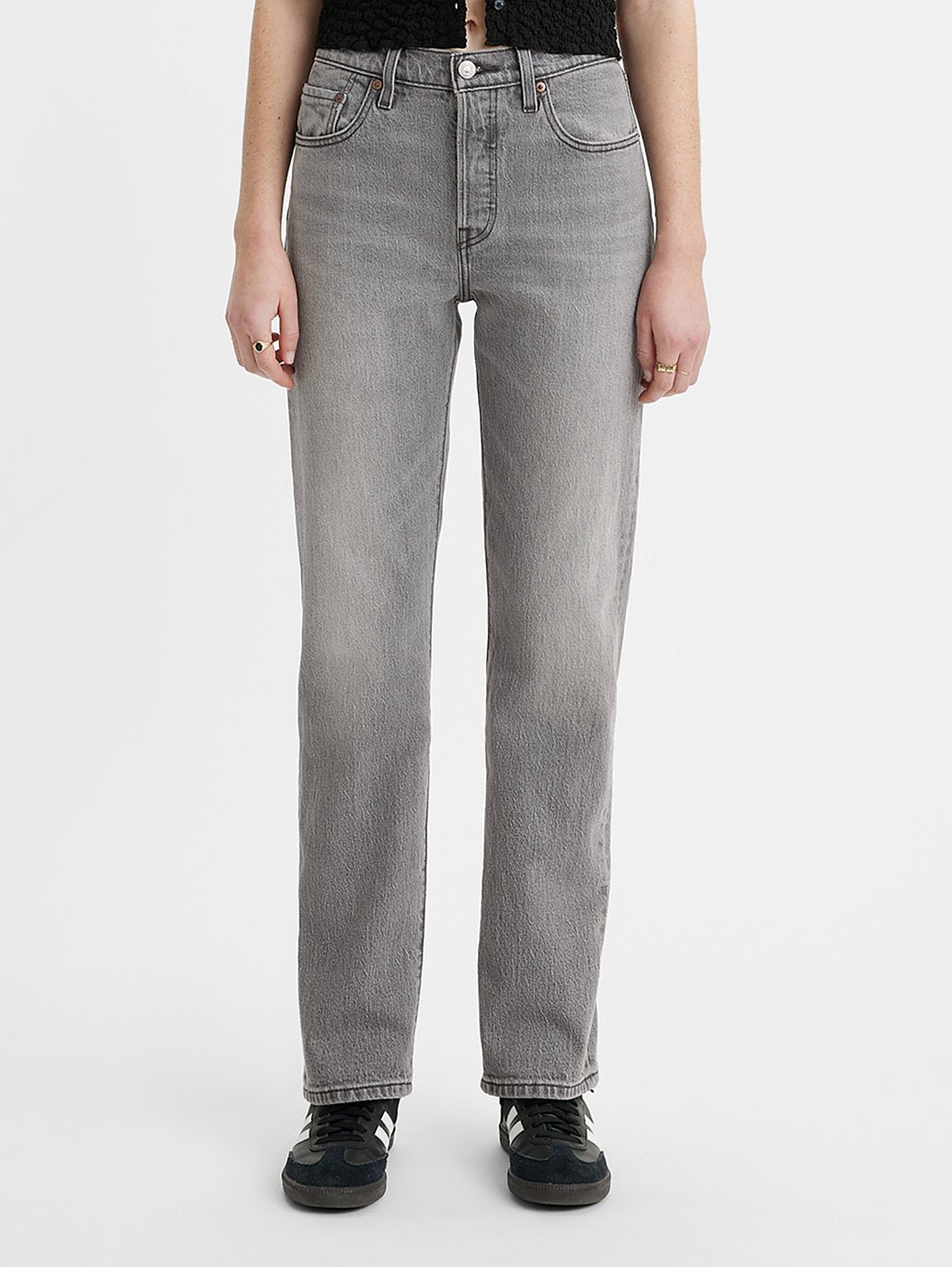 Levi's® Women's 501® Original Jeans