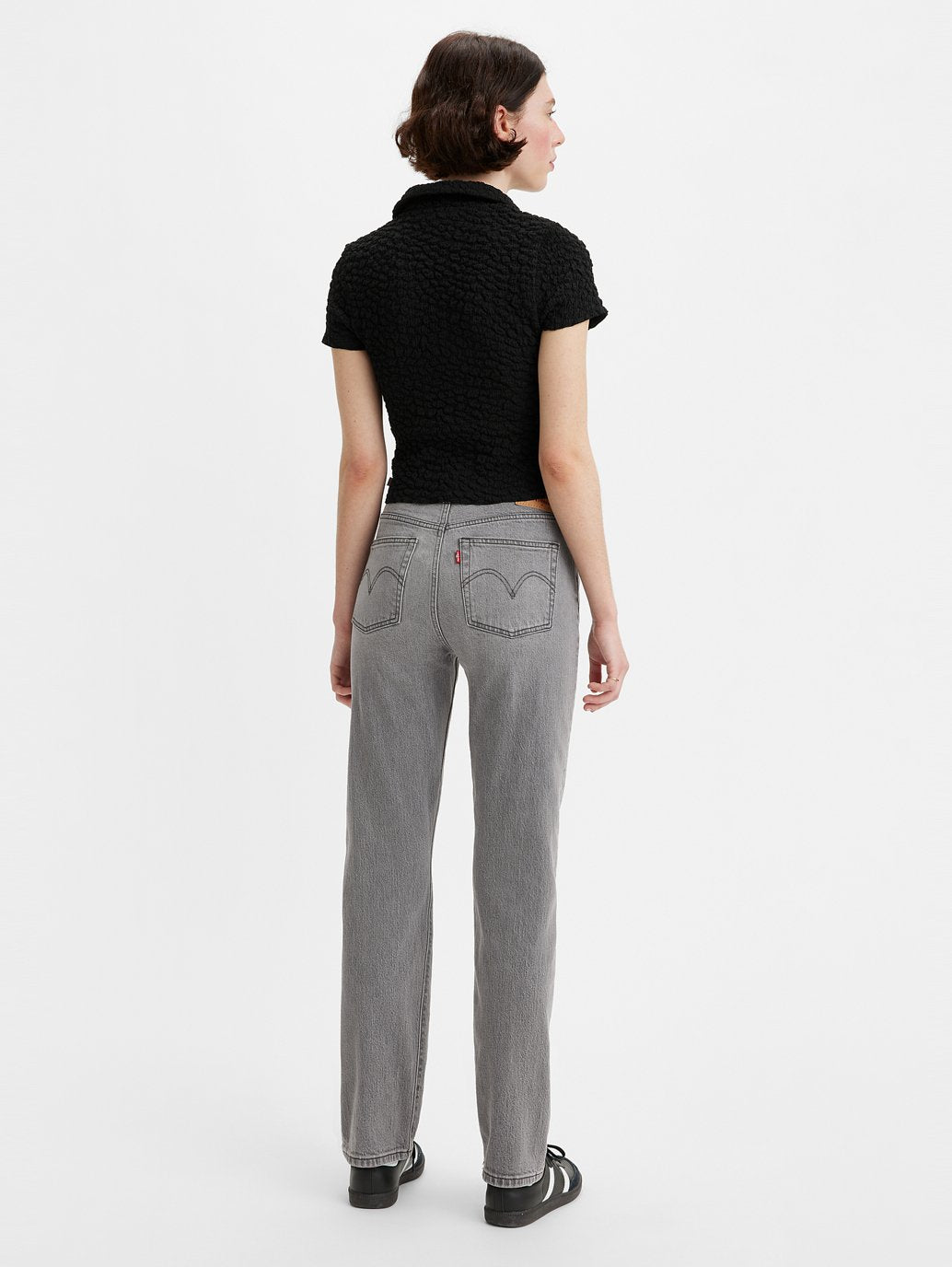 Levi's® Women's 501® Original Jeans