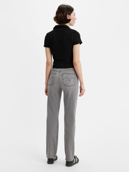 Levi's® Women's 501® Original Jeans