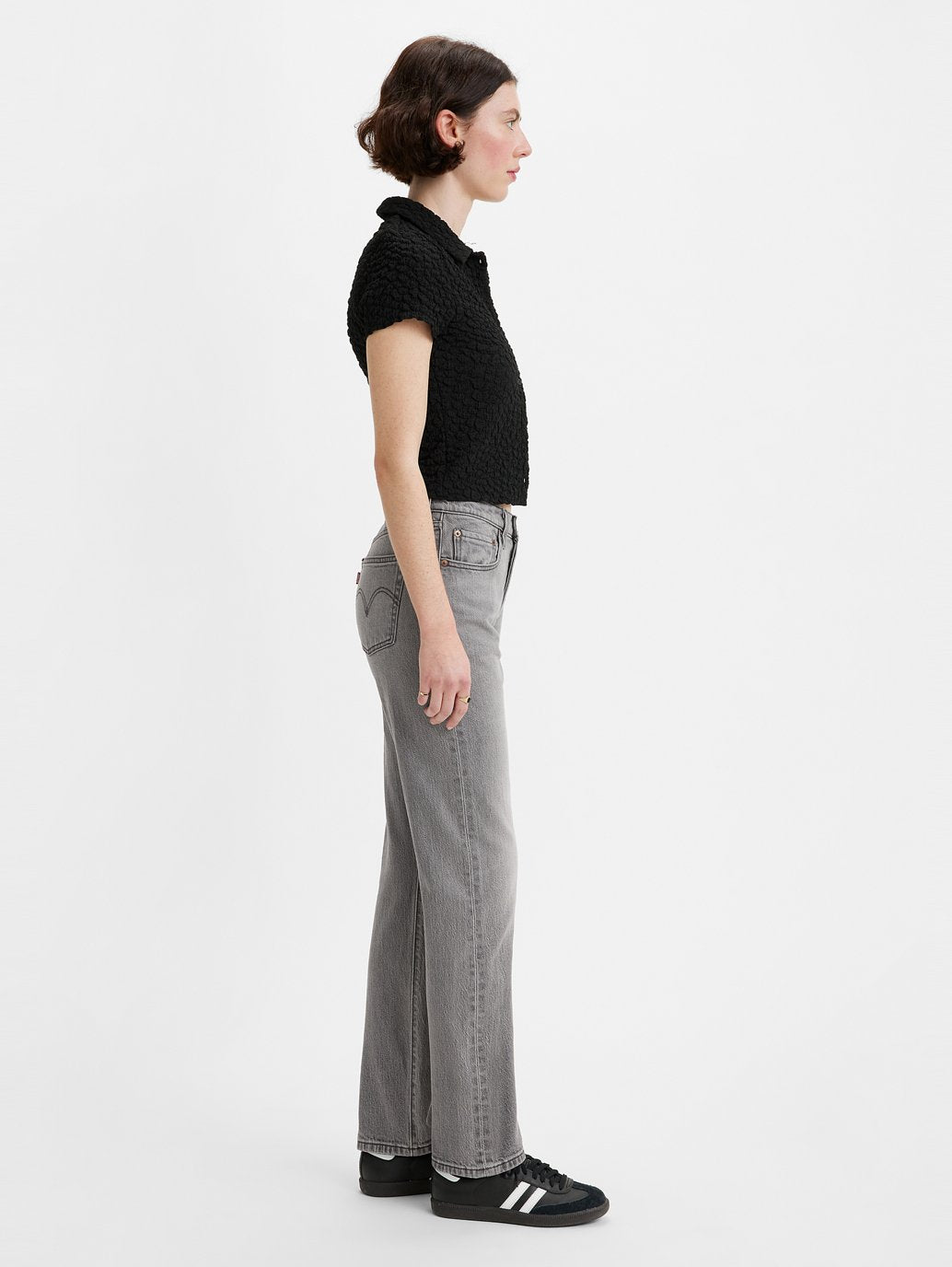 Levi's® Women's 501® Original Jeans