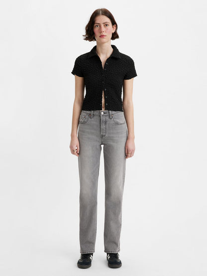 Levi's® Women's 501® Original Jeans