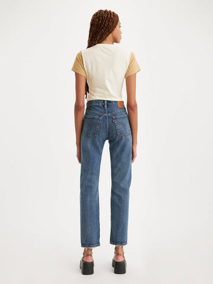 Levi's® Women's 501® Original Jeans