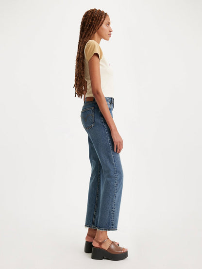 Levi's® Women's 501® Original Jeans