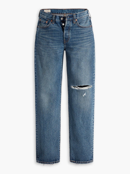 Levi's® Women's 501® Original Jeans