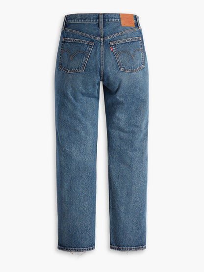 Levi's® Women's 501® Original Jeans