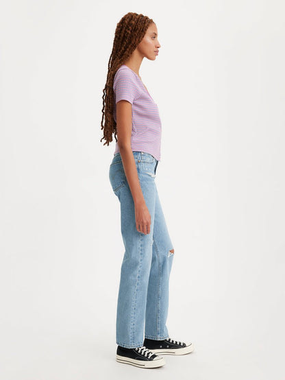 Levi's® Women's 501® Original Jeans