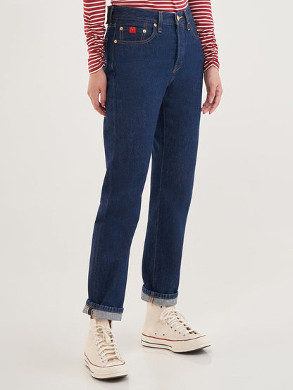 Levi's® Women's 501® Original Jeans