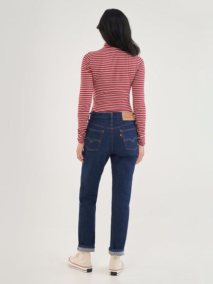 Levi's® Women's 501® Original Jeans