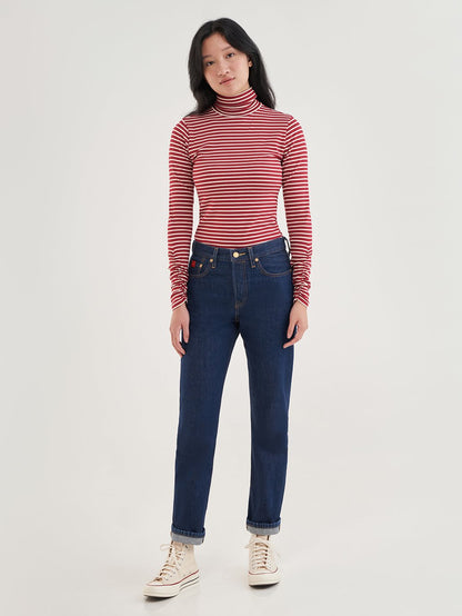 Levi's® Women's 501® Original Jeans
