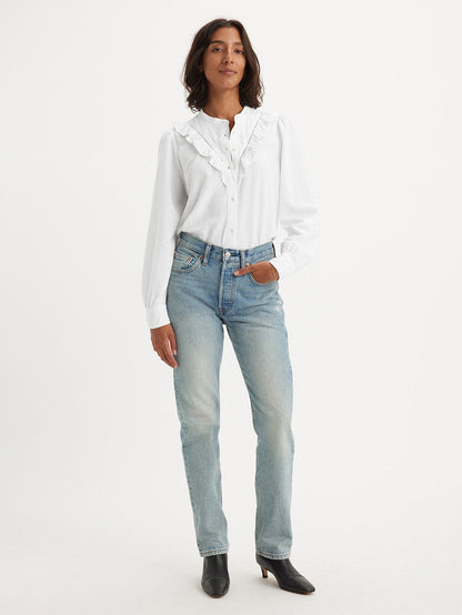 Levi's® Women's 501® Original Jeans