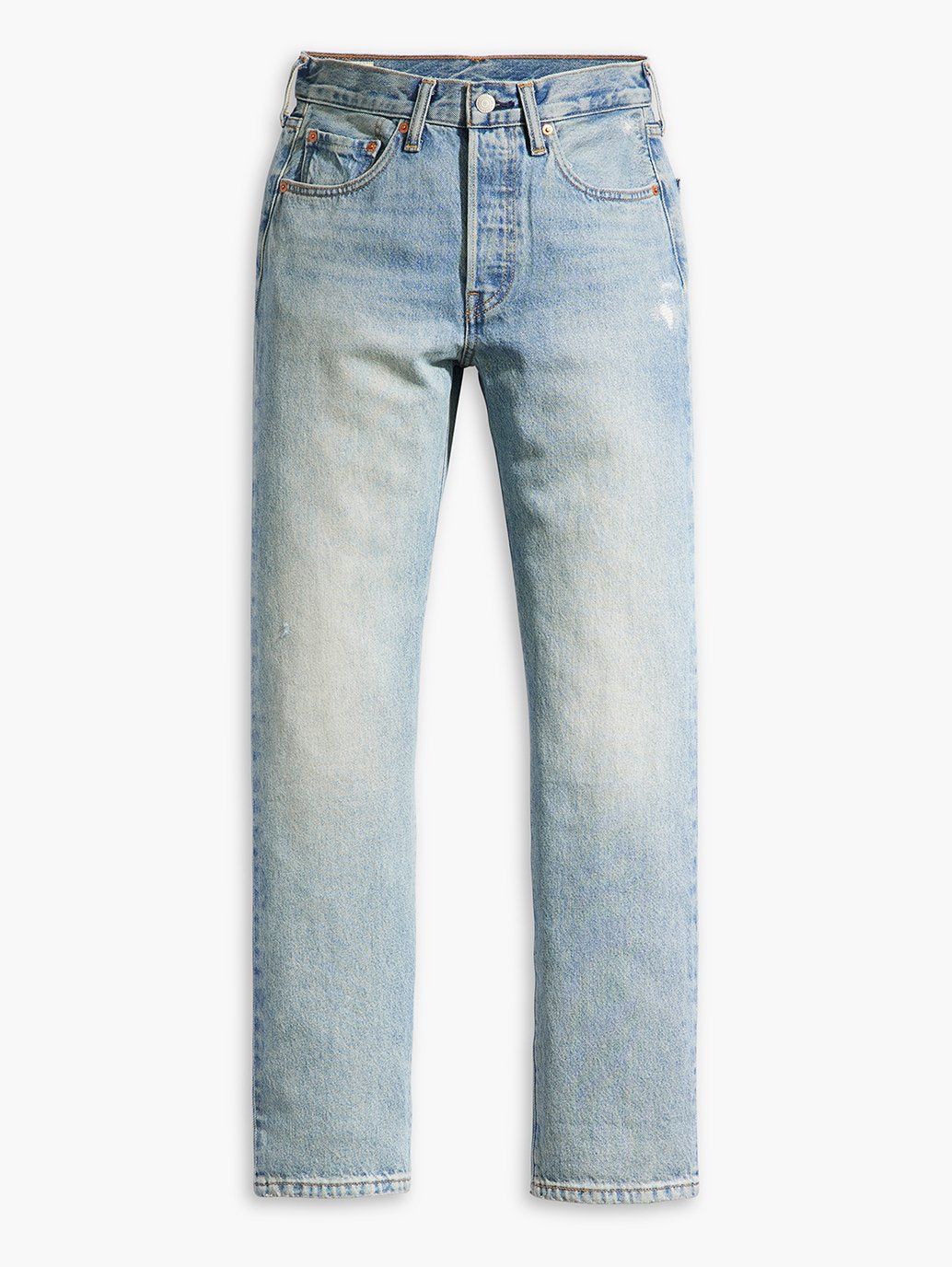 Levi's® Women's 501® Original Jeans