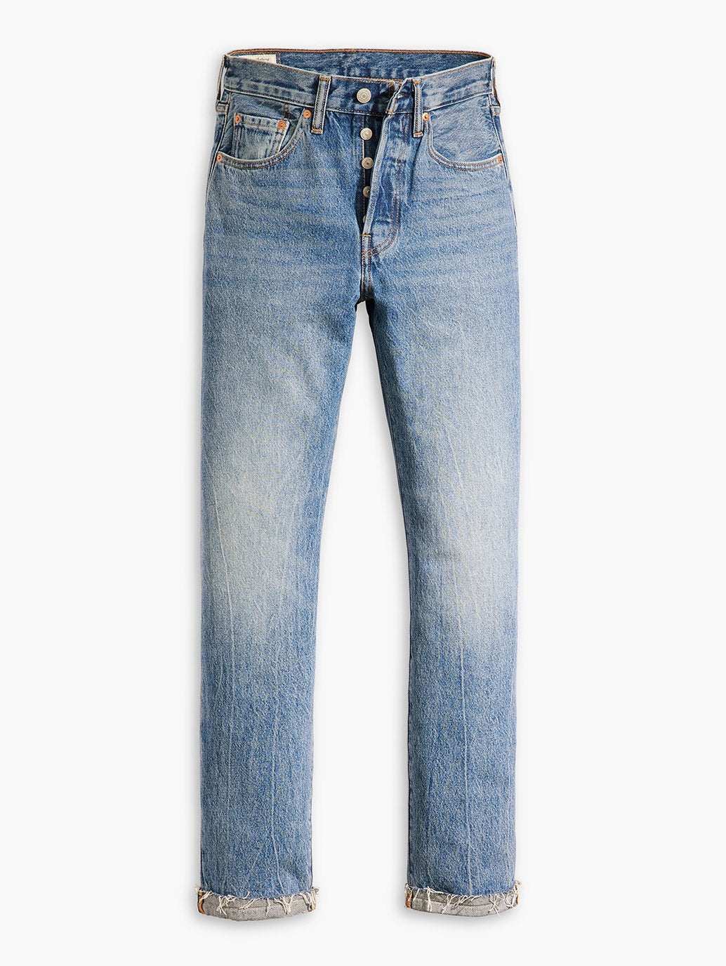 Levi's® Women's 501® Original Jeans