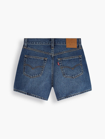 Levi’s® Women's 80s Mom Shorts