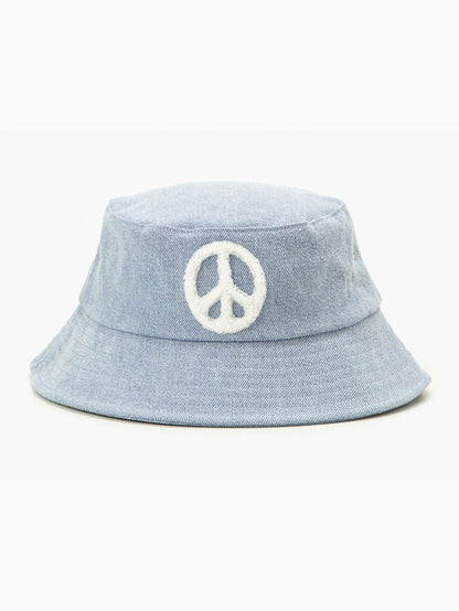 Levi's® Women's Essential Bucket Hat