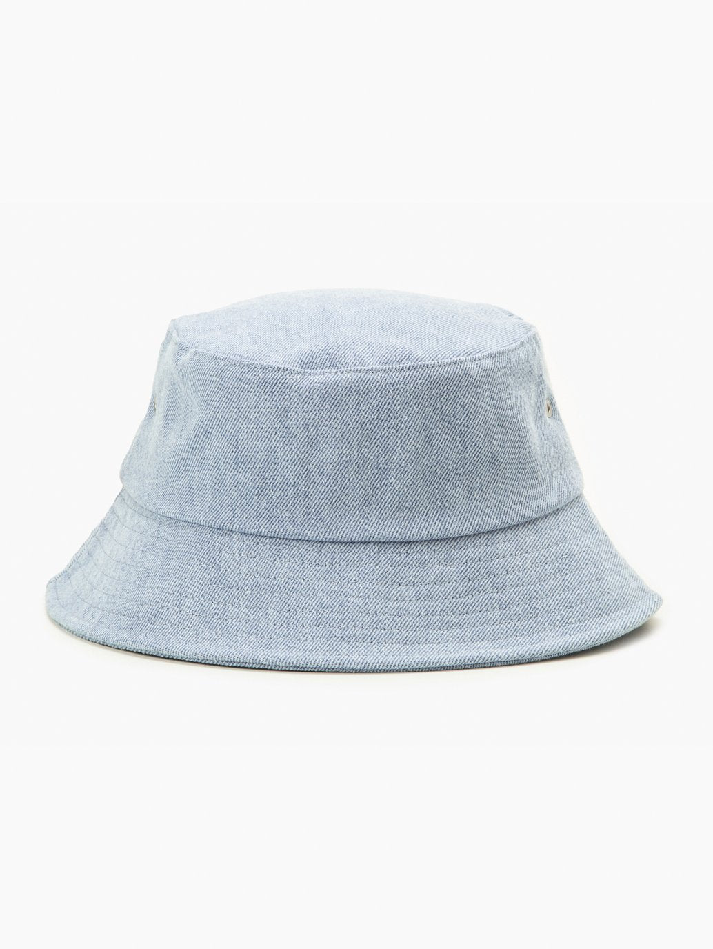 Levi's® Women's Essential Bucket Hat