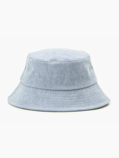 Levi's® Women's Essential Bucket Hat